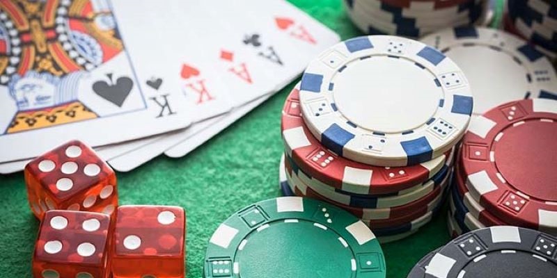 Áp dụng các mẹo để nâng cao chơi xì tố 7 cây hiệu quả