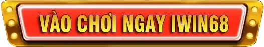 btn-choi-ngay-iwin68-hover