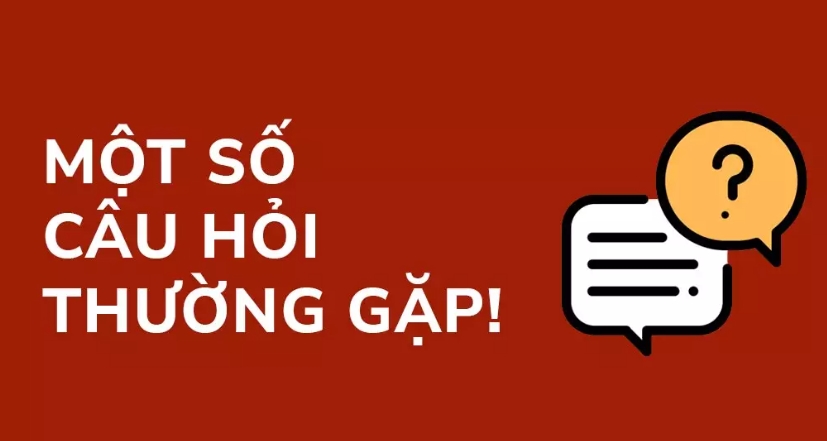 Câu Hỏi Thường Gặp Khi Yêu Cầu Rút Tiền iWin68