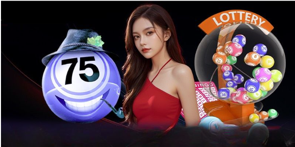 Game bài đổi thẻ cào lode88 - Khái niệm và cách chơi