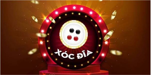 Cách Chơi Xóc Đĩa Online Fabet Hiệu Quả
