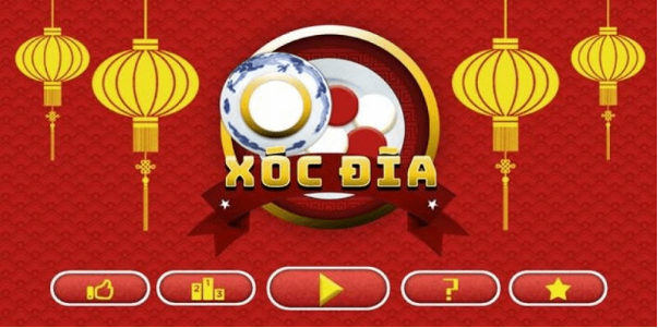 Những Lưu Ý Khi Chơi Xóc Đĩa Online