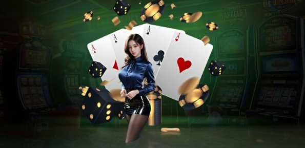 An Toàn Và Bảo Mật Tại Q88