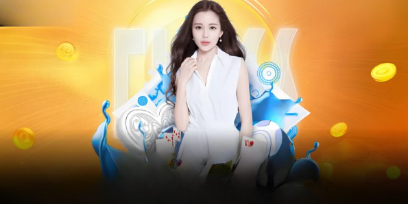 Sb88 – Chương Trình Khuyến Mãi Hấp Dẫn