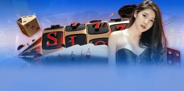 Đặc Điểm Nổi Bật Của Q88