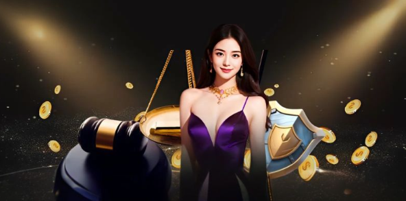 Dịch Vụ Giải Trí và Ẩm Thực Tại Casino Da88