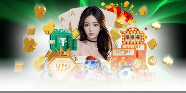 Giới thiệu về Game Bài Net88
