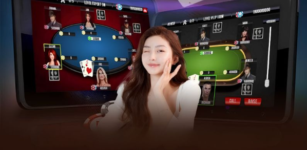Hướng dẫn tham gia Game Bài Net88 Đổi Thẻ Cào
