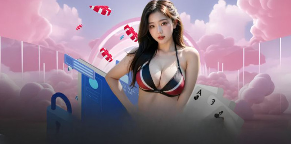 Man88 - Khuyến Mãi Và Phần Thưởng Hấp Dẫn