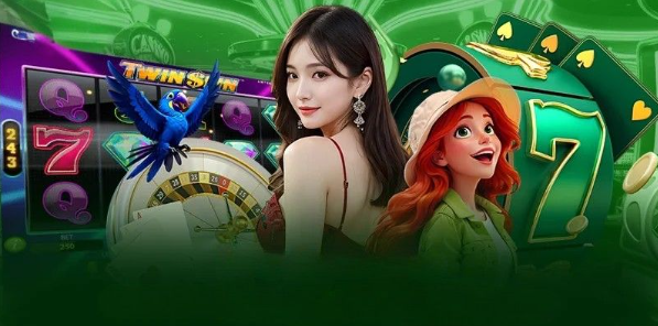Kinh nghiệm cá cược hiệu quả tại SO79