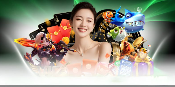 Những Lưu Ý Khi Chơi Game Bài Net88