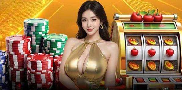 Những Ưu Điểm Nổi Bật Của Tim88
