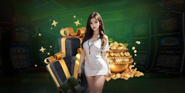 Tại sao SO79 được yêu thích đến vậy?