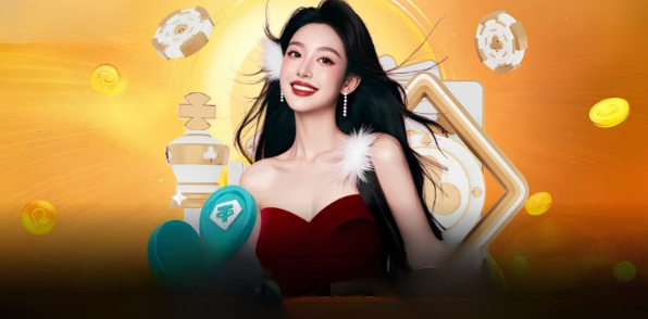Ví Trực Tuyến và Quy Trình Giao Dịch Tại Sb88